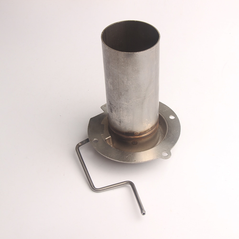 5KW Winter Parking Heater Burner Insert Torches Combustion Chamber Combustor