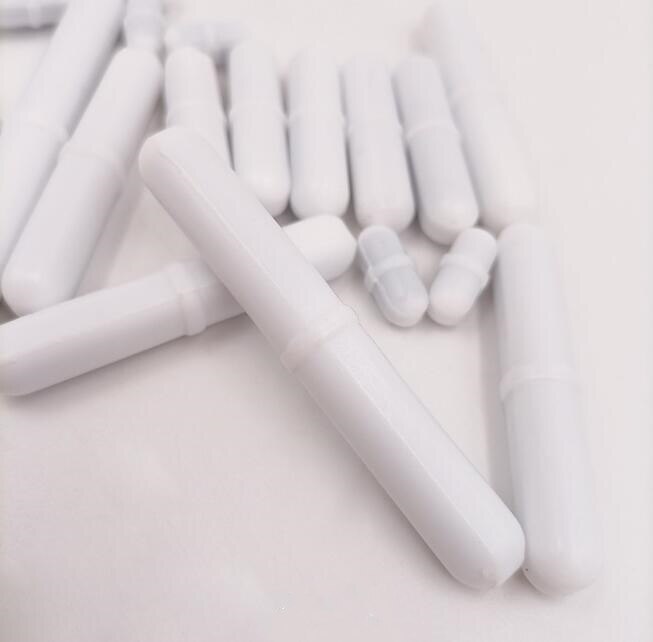 Magnetic stirrer rotor polytetrafluoroethylene B-t... – Grandado