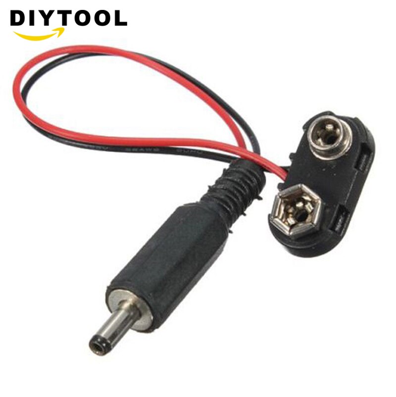 Afstandsbediening Draadloze Frequentie Meter Teller Voor Auto Auto Sleutel Afstandsbediening Detector Cymometer Voeding Kabel