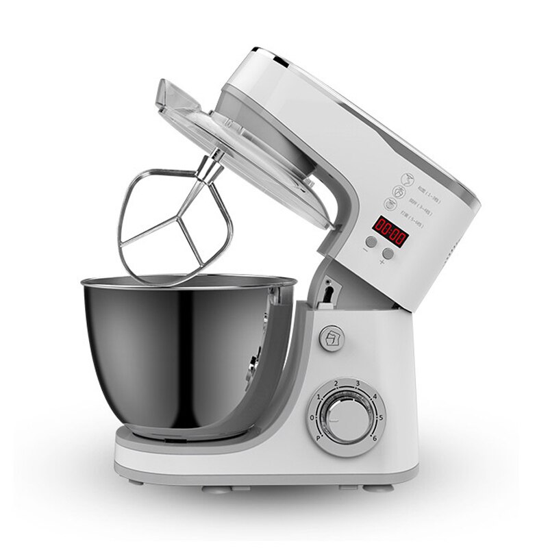 Batidora batidora de cocina, batidora de cocina, herramientas de horneado para batidora EPRO, accesorios de batidora de cocina