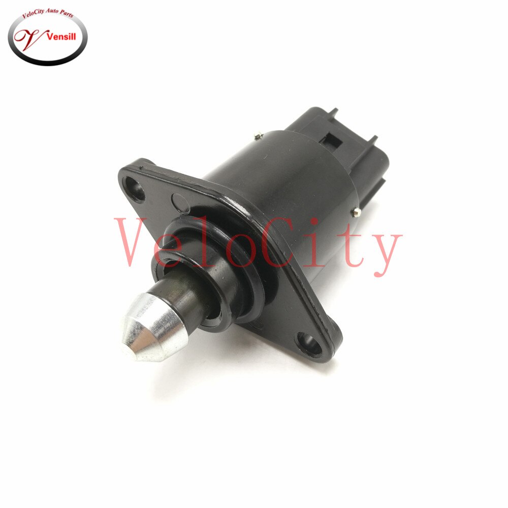 Válvula de Control de aire en ralentí, N ° 53030821, 4874373, 4874373AB, para Dodge, paties, Jeep, Cherokee, Wrangler