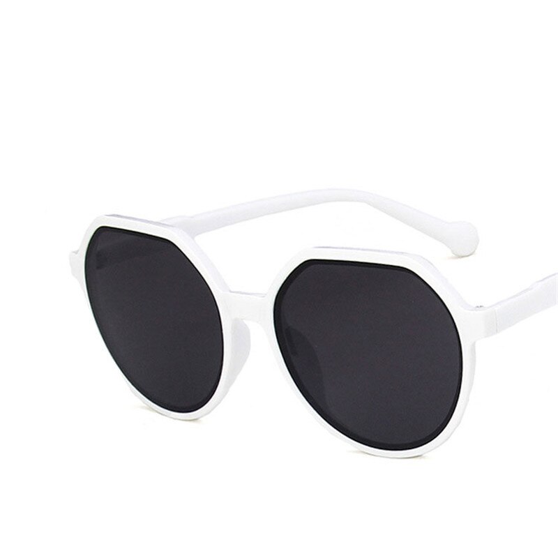 Retro Zonnebril Voor Vrouwen Zonnebril Spiegel Luxe Vintage Zonnebril Vrouwelijke Oculos