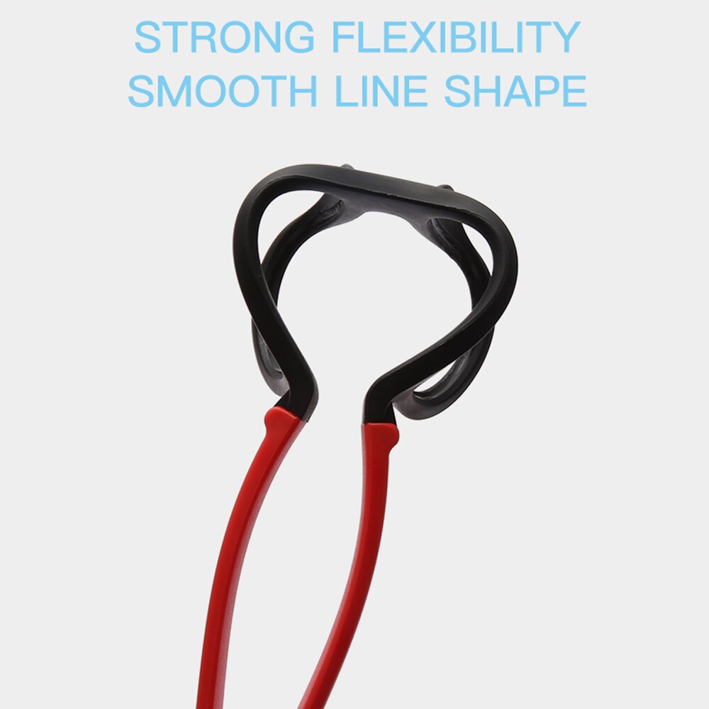 Square Glasses Kids Anti Blue Light Blocking Optical Frame Children Eyeglasses Girl Boy Clear lenses UV400 Anti Glare