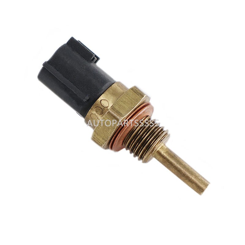 22630-7Y000 22630 7Y000 226307Y000 Coolant Temp Temperature Sensor Water Sender ECT CTS 22630-0M200 22630 0M200 226300M200 OEM