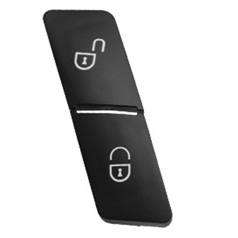 for Mercedes Benz C-Class E-Class GLK W204 W207 W212 Car Door Lock Switch Button Door Lock Switch: right
