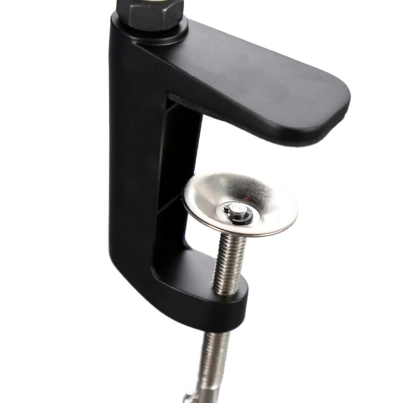 LUNICASHA Planche De Tennis De Table, Planche De Rebond, Planche De Tennis De Table, Table De