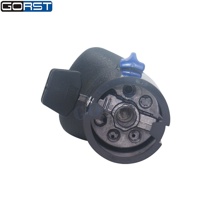 15 Speed Eaton Fuller Trans Gear Shift Lever Knob for 7LL 8LL 9MLL A6915 2RR711259 6C457213AA 007685001 A-6915