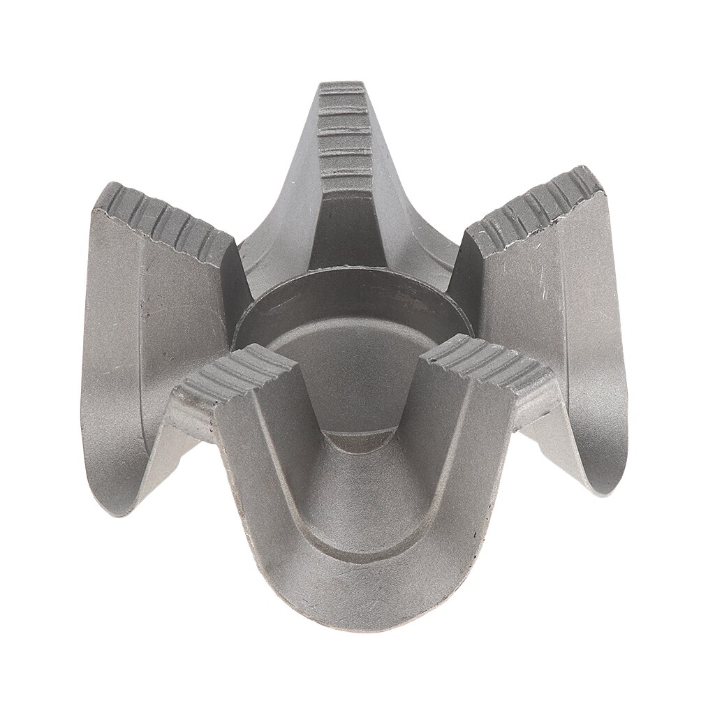 Backpacking Alcohol Camping Stove Lightweight Camping Burner Mini Stoves for Hiking Fishing