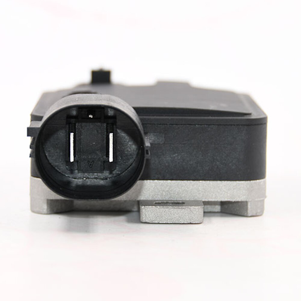 Para Ford Crown Victoria Town Marquis refrigeración ventilador Control módulo de relé IBMRFD001 10338708 940002904 6W1Z8B658AC 940.0029.04 RR28