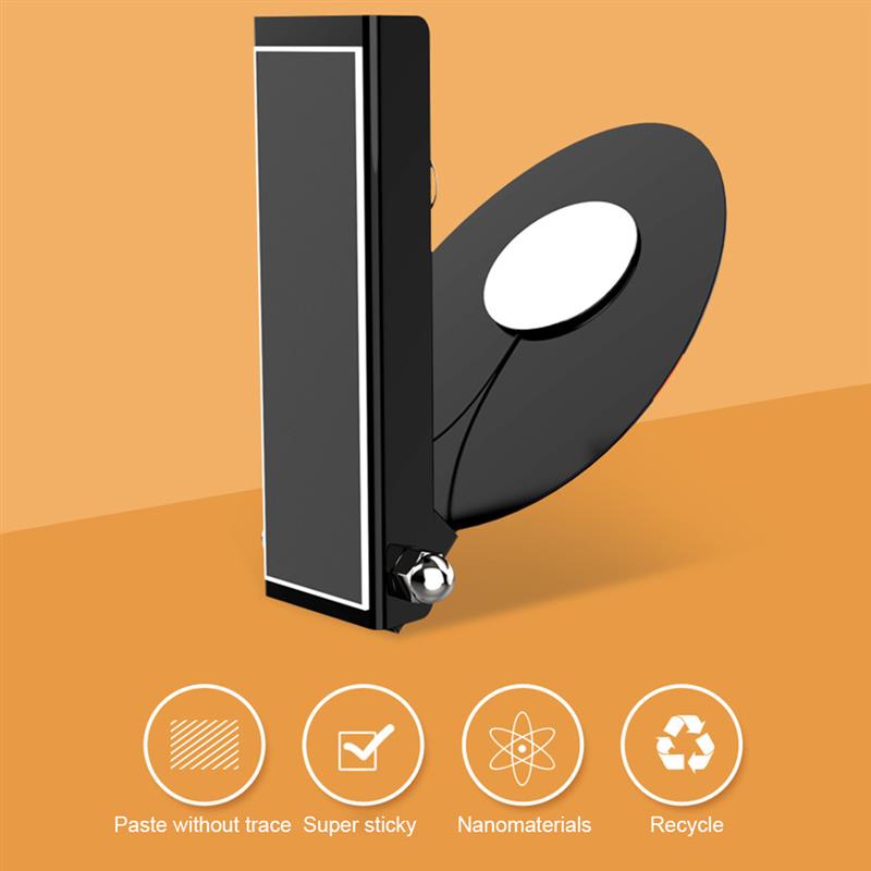 Vertical Jumping Tester Trainers Kids Touch High Jump Counter Growth Sports Children Training Height Measurement Tool