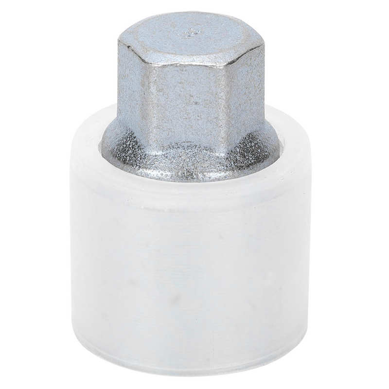 Aksesuar-Herramienta de desmontaje de llave de extracción de tornillo antirrobo, modelo E compatible con A1, A5, A3, A4L, A6L, A7, Q3, Q5, A8