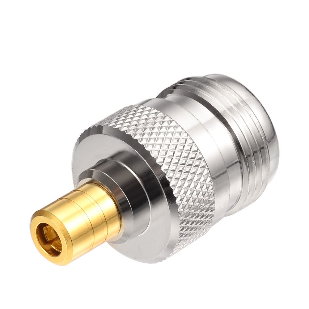 MCX-JW - MCX-JW 316 Dönüştürücü Kablo - 10cm Antenler
