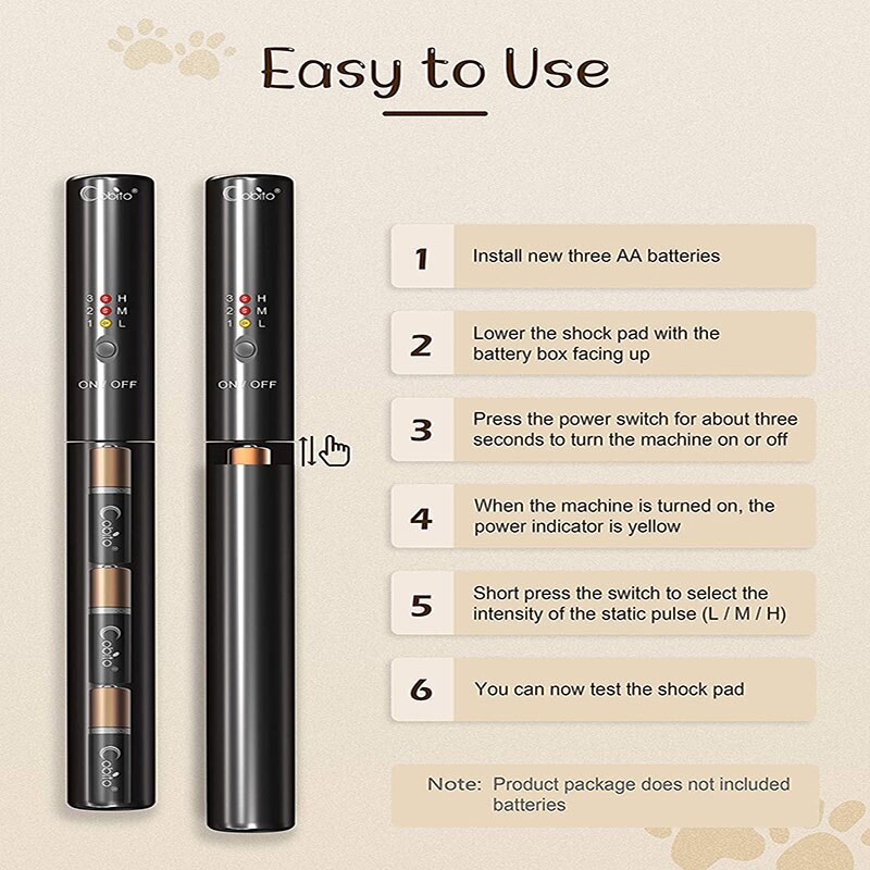 Pet Schok Mat Indoor Elektronische Training Mat Voor Honden En Katten, Houden Huisdieren Uit Meubels, indoor Gebruik Voor Sofa, Bank, Deuropeningen