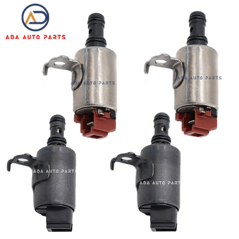 Voor Accord Pilot Ridgeline Mdx Tl Rl Transmissie Shift Solenoid 28400-RDK-003 28500-RDK-003 Originele Gebruikt