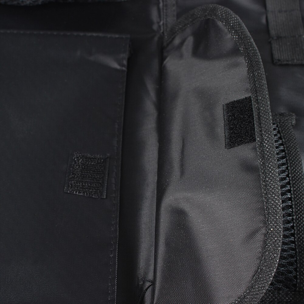 Voertuig Rugleuning Zak Opknoping Opvouwbare Organizer Autostoel Compartiment Pouch