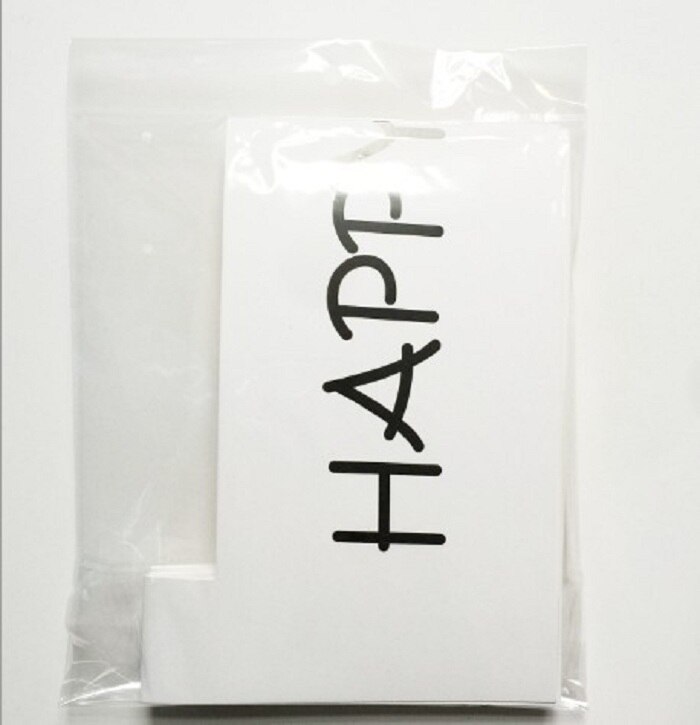 festival supplies Frame Photo Booth Props Photography mask paper Card Wedding/birthday/ Party white wedding day Wh