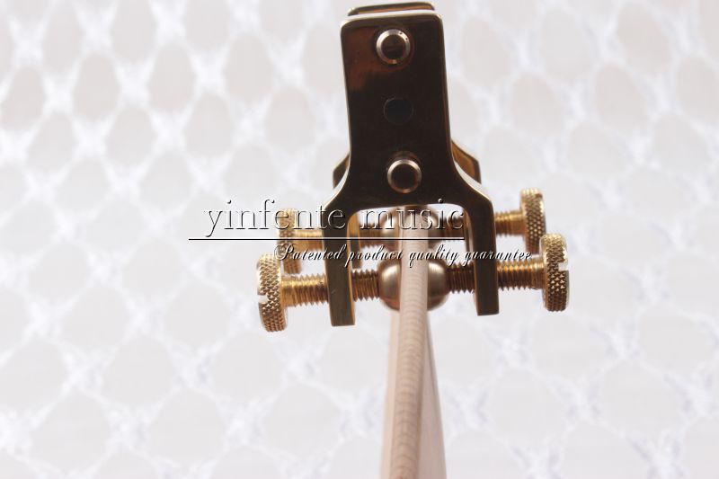 Alttoviulu violin valmistustyökalut viulun reunapuristin korjaus viulu halkeaa luthier työkalut