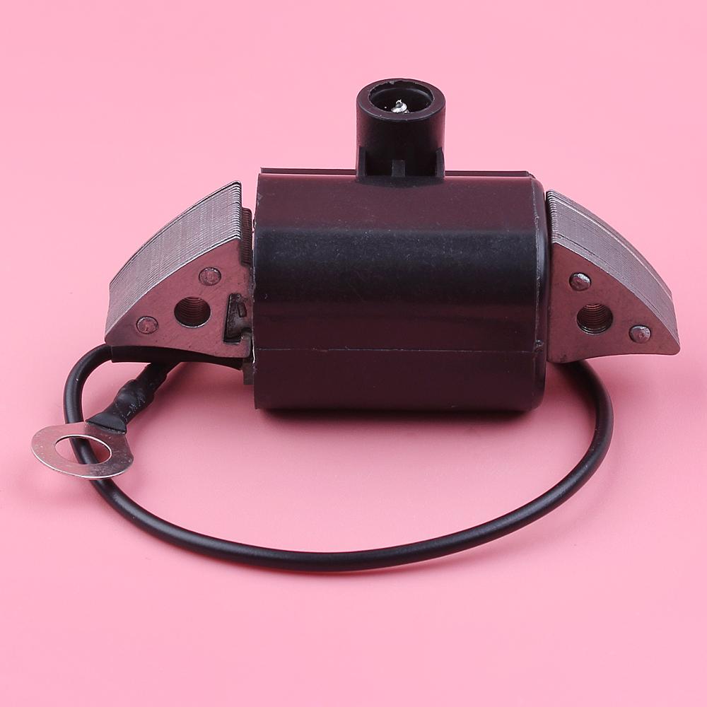 Ignition Coil For Stihl 041AV 041FB 041G 056 Chainsaw 1115-404-3200