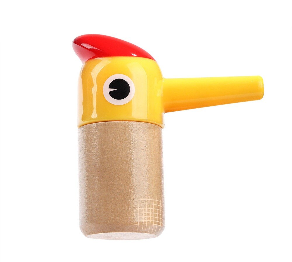 Kinderen Onderwijs Speelgoed De Vogels Vangen Wormen Magnetische Speelgoed Grappig Voeden Bugs Te Specht Game Houten Speelgoed Cadeau Voor Kinderen