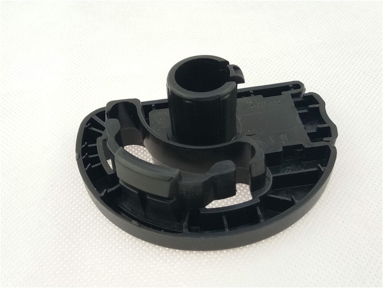 8969RA przedni lewy siedzenie kierowcy regulator dla Peugeot 307 podłokietnik fotela góra/307 wspornik siedzenia Picassa Sega triumf 408