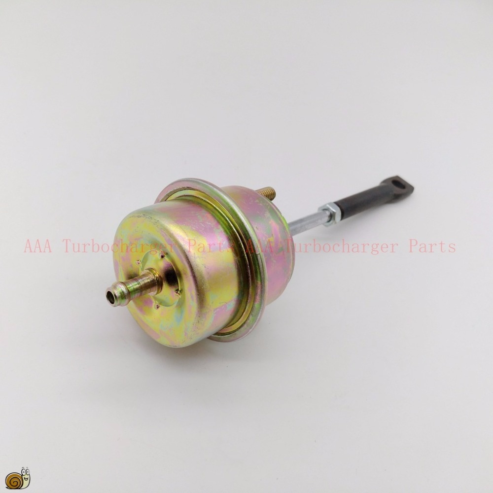 Tryk 6 psi -20 psi  gt22 turbochrger dele turbo aktuator/intern wastegate leverandør aaa turbolader dele