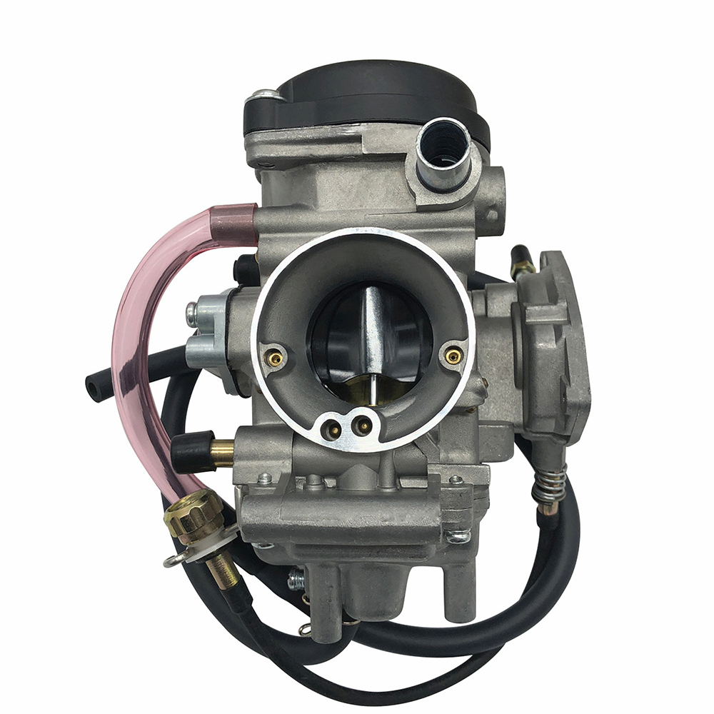 Carburateur voor TGB Blade Target 425 425cc 4x4 ATV Quad Carb 925189