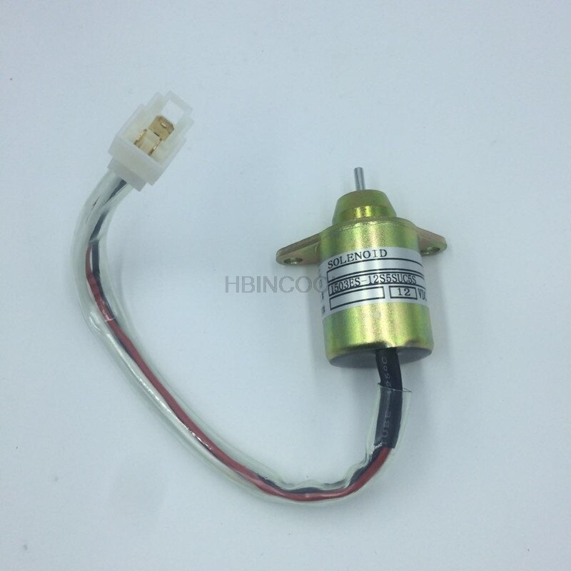 Vacuüm Schakelaar Magneetventiel 90910-12202 Turbo... - Vicedeal