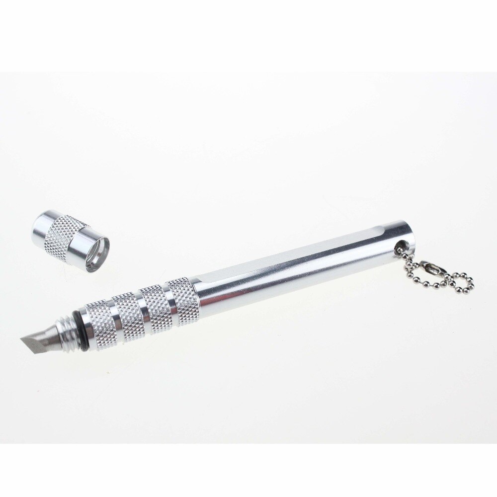 Outil d'affûtage pour Club de Golf, rainurage, cale en fer pour Club de Golf, Face, outil d'affûtage pour accessoires de Golf en acier inoxydable: Kaki foncé