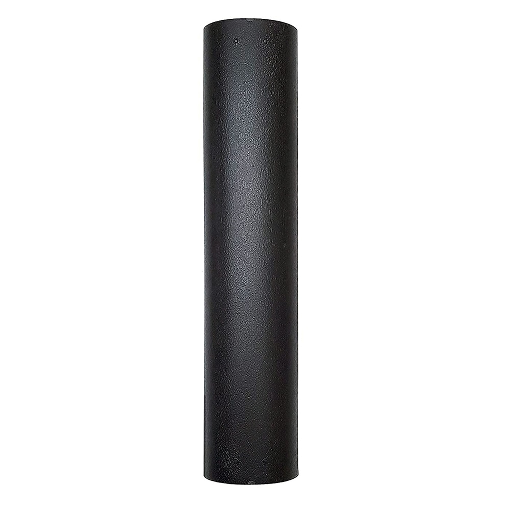 Original fjernbetjening til haier lcd smart tv htr -u27e e32 k 6600sg le43 k 6700ug le50 k 6700ug le50 u 6900ug le55 k 6700u controller
