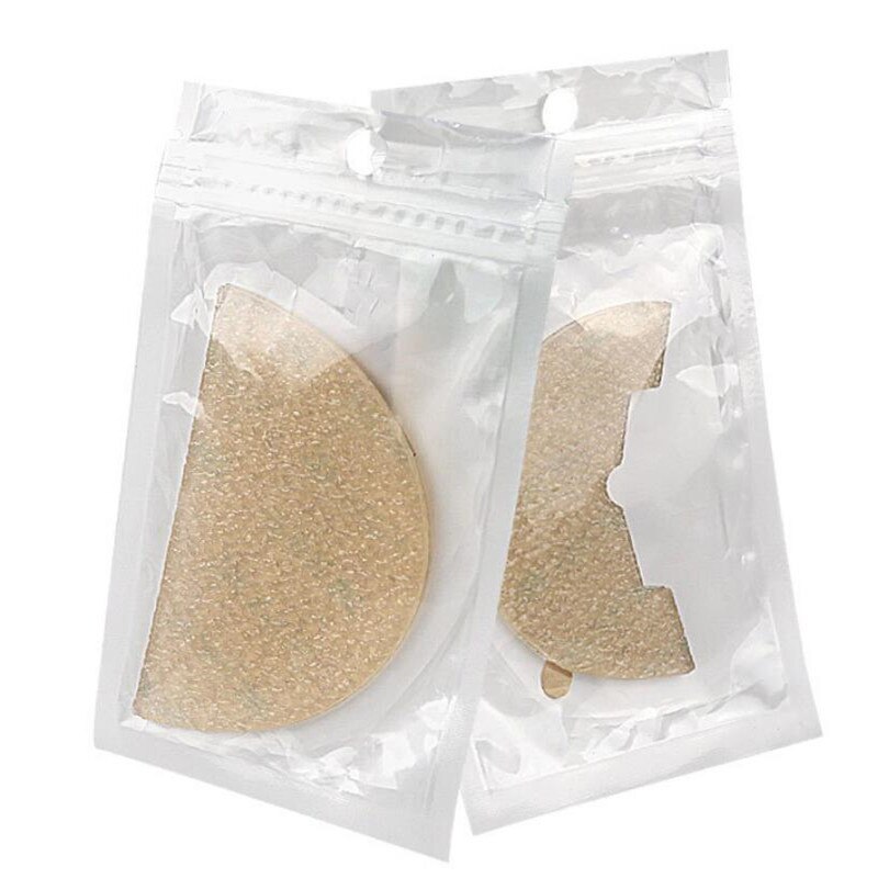 Protector de suela de zapato para zapatillas, suelas resistentes al desgaste, pegatina, suela de goma autoadhesiva, almohadillas antideslizantes para el cuidado de los zapatos