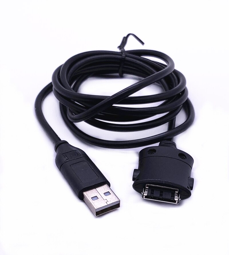 Oplaadkabel Data SUC-C2 Usb Voor Samsung L730 L830 L83T U-CA5 NV8 NV10 NV11 NV15 I85 Camera