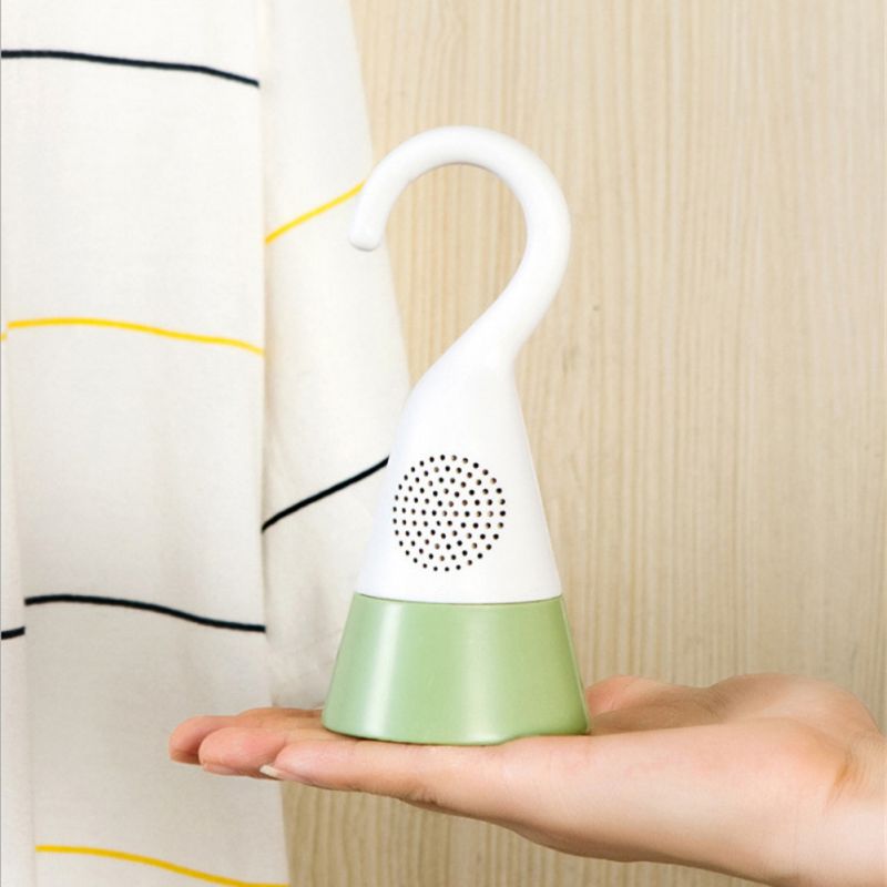 Hanging Indoor Wardrobe Dehumidifier For Dehumidifying Dry Pendants In Home Shoe Cabinets #sk