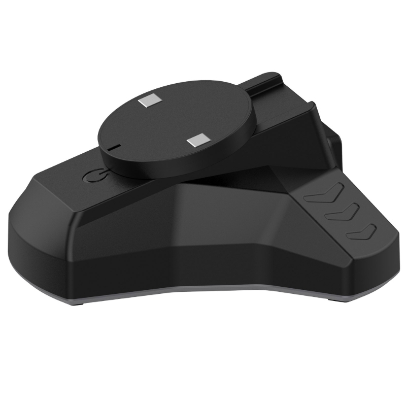 Innovatieve Muis Opladen Dock Station Voor G Pro X Superlight, G403, G903 G703, G502 Gaming Muis Oplader