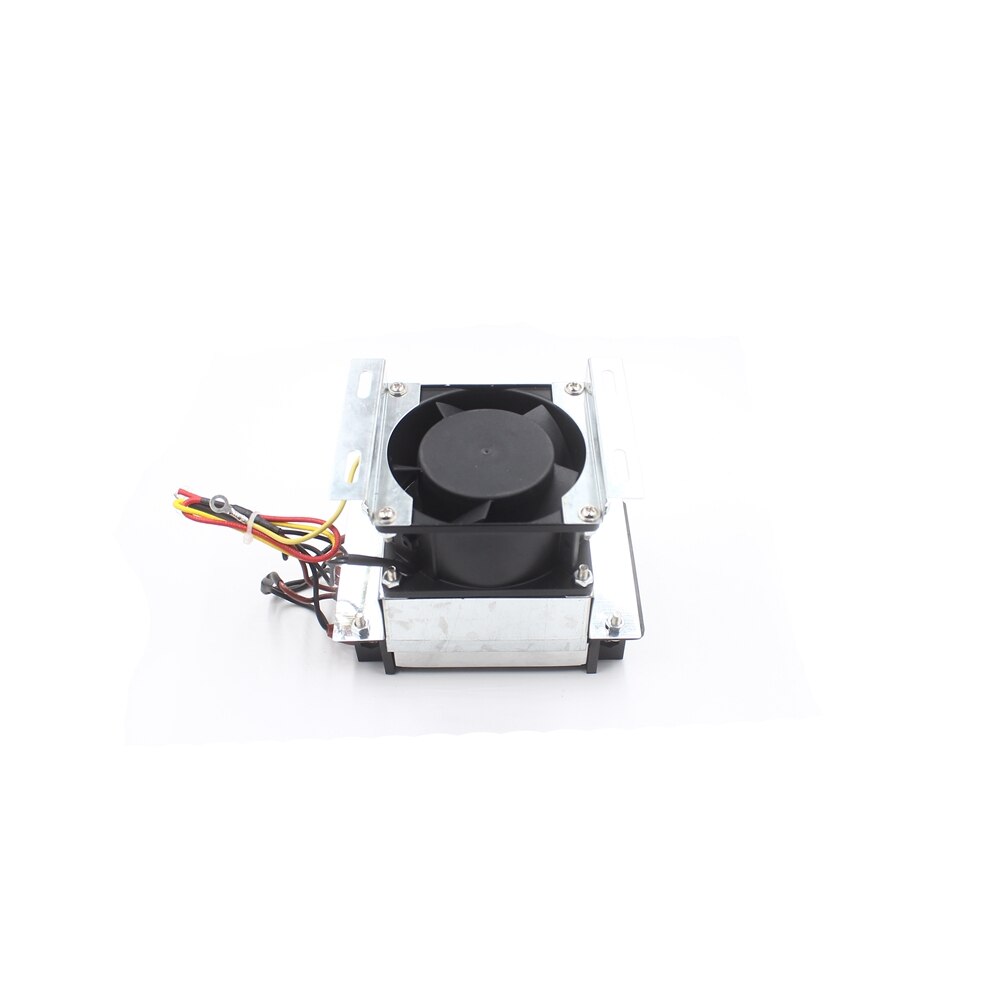 125 x 80 x 104mm 220v 400w ptc varmeblæser varmeblæser keramisk termistor luftvarme mini udendørs varmeapparater induktion akvarie vand bil