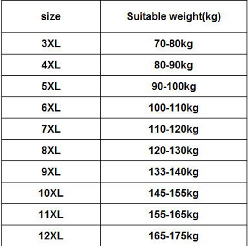 Large size men's cotton overcoat 160kg loose version plus size extra large oversized jacket cotton coat winter 12XL 11XL