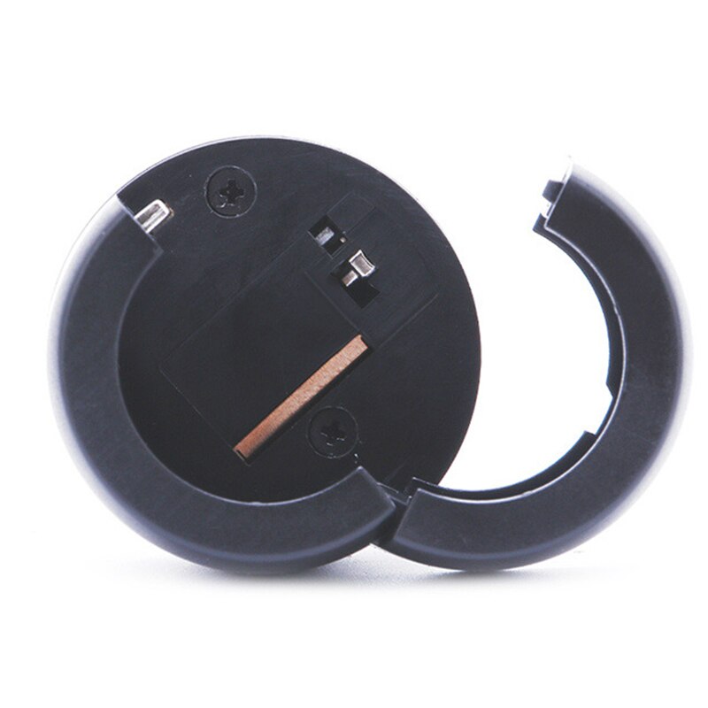 Seller Bottle Lock Secret in Bottle Cap Little Prop for Escape From Mysterious Room Find Password To Open The Wine P20