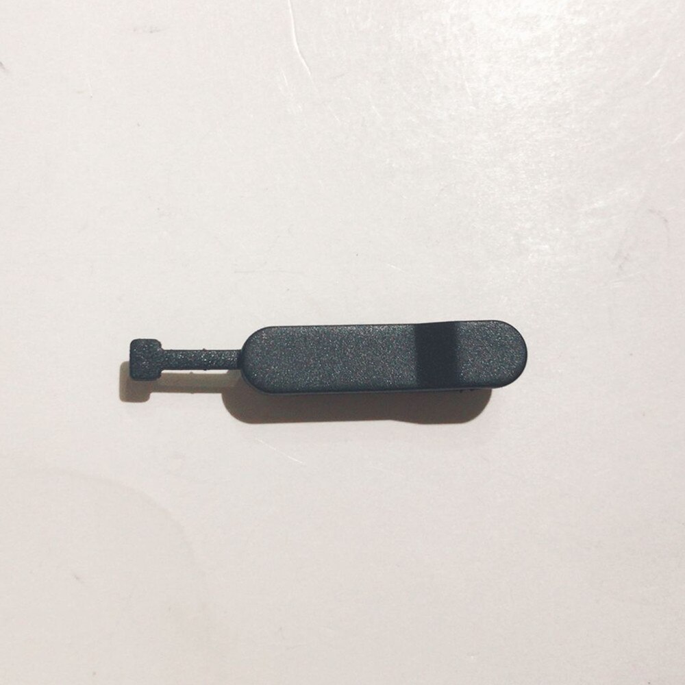 original para DOOGEE S80 tipo-c, conector usb, tarjeta SIM, ranura USB, cubierta de puerto, antena, enchufe antipolvo, piezas de repuesto