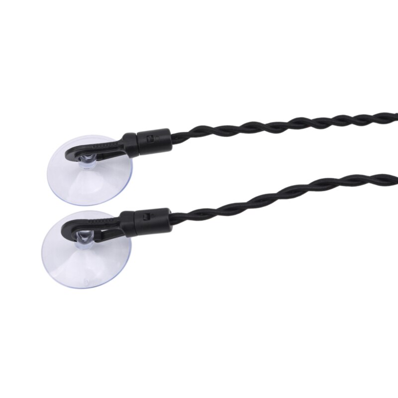 Reise Kabel Wäscheleine Geschäfts Freien Camping Trocknen Werkzeuge Nicht-Unterhose Kleidung Linie Windschutz Saugnapf Bungee Seil Für Hause