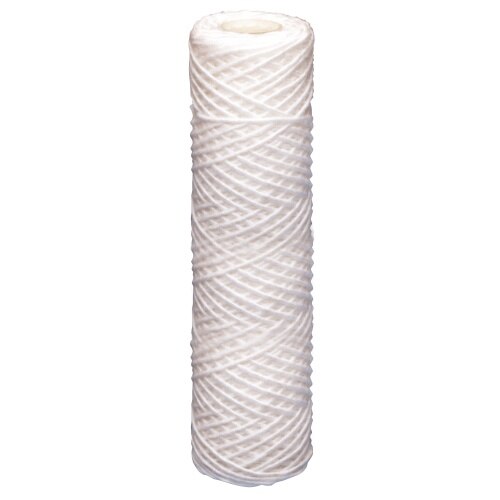 BORGO DE' PAZZI FIRENZE Yarn for Crocheted Bags, 2 mm, Made in Italy BORGO DE' PAZZI FIRENZE Yarn for Crocheted Bags, 2 mm, Made in Italy