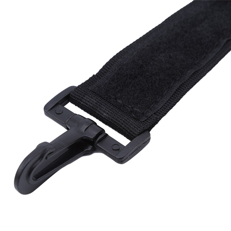 Golf Training Aids Golf Swing Guide Training Aid/Trainer For Leg Corrector Control Gesture