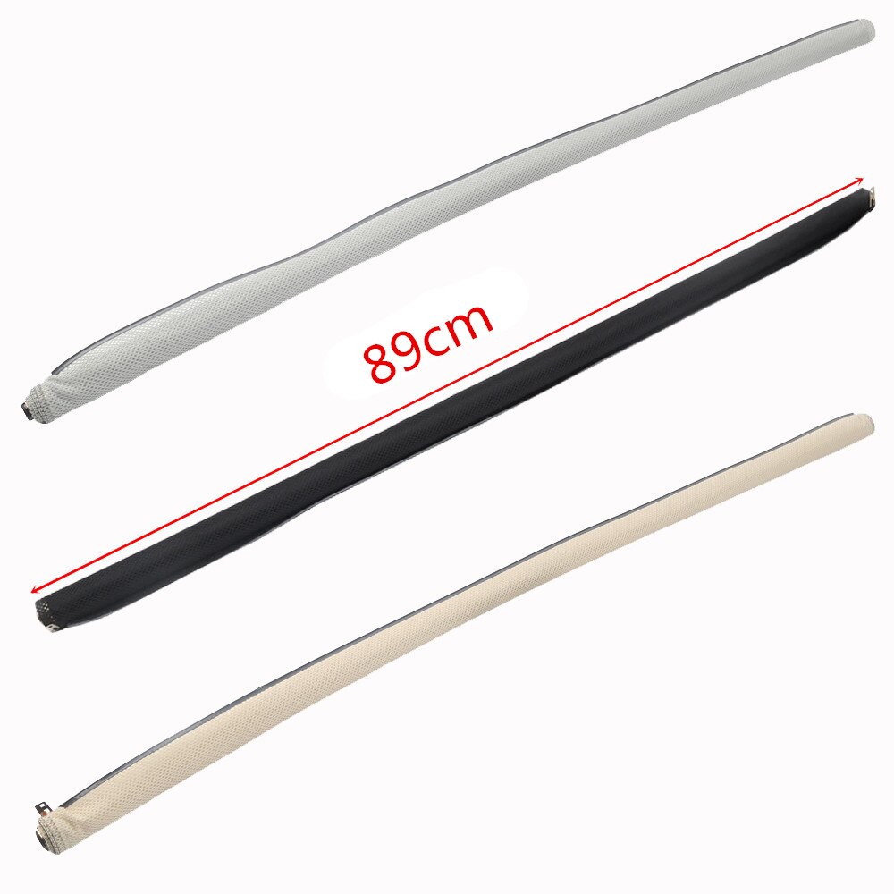 Rideau pare-soleil de toit ouvrant pour Volkswagen VW CC Passat CC –