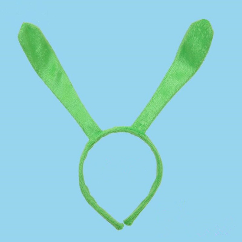 Children Bee Ant Fly Ladybug Headband Antenna Bug Headbands Animal Cosplay Birthday Party Favors Halloween Christmas navidad