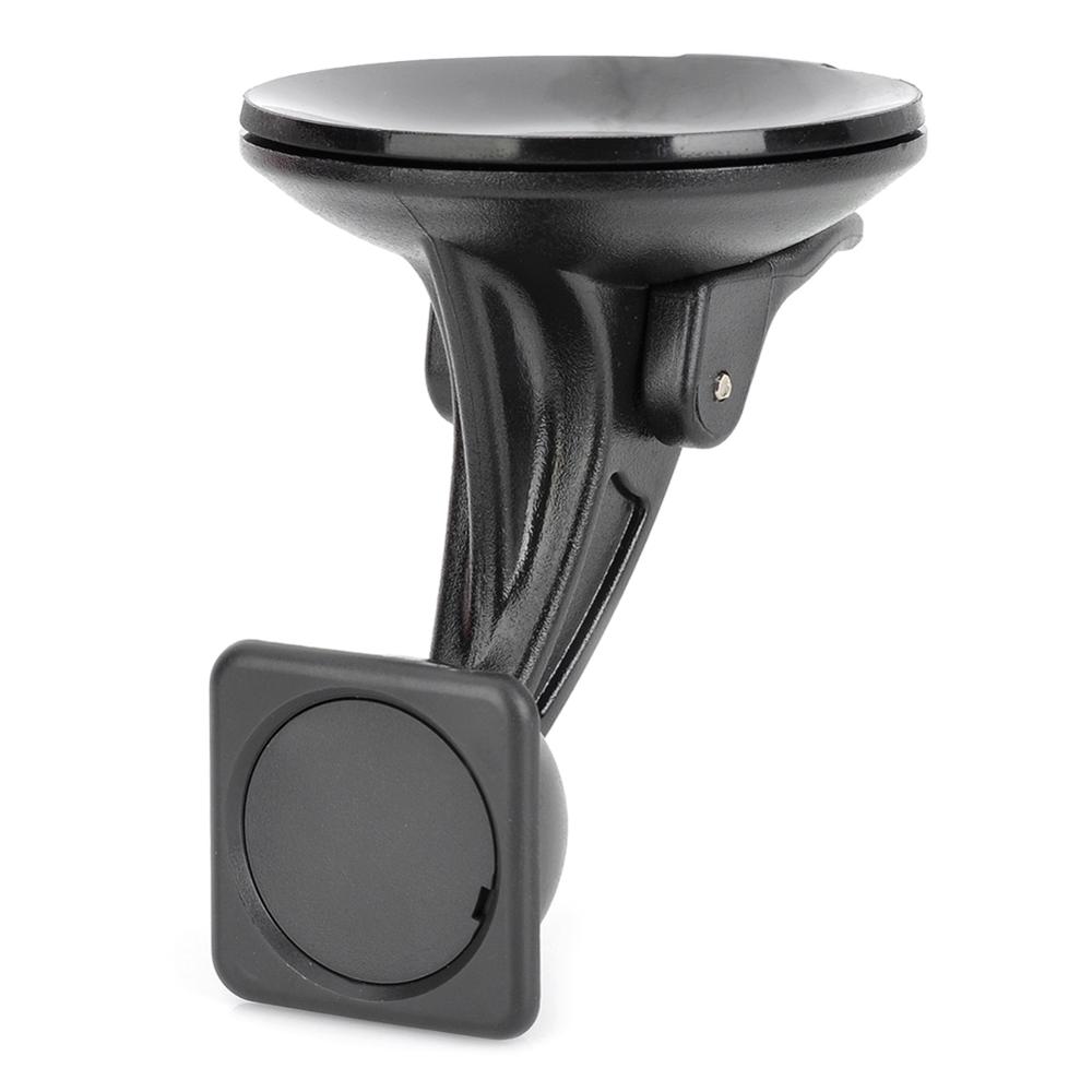 Car Holder 360 Degree Rotate Windshield Mount Bracket Stand Adjustable for Tomtom Go 720/730/920/930 GPS Car styling Accessories: Default Title