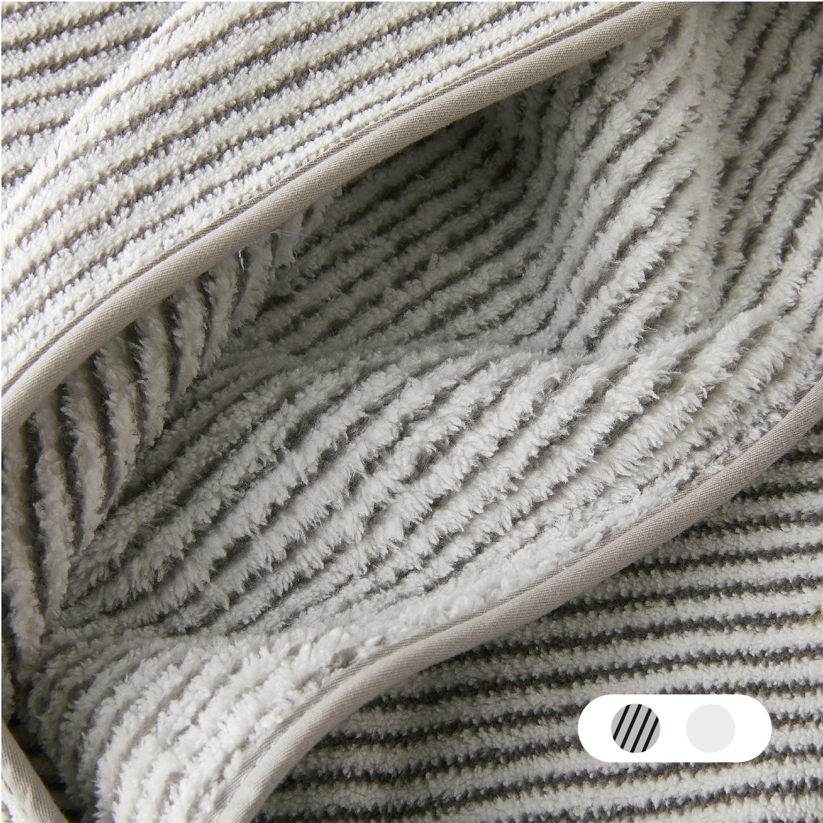 2-Color Magic Towel Dry Hair Quick Drying Hair Dryer Towel Bath Wrap Hat Quick Cap Headscarf Dry Magic Hair Dry Towel