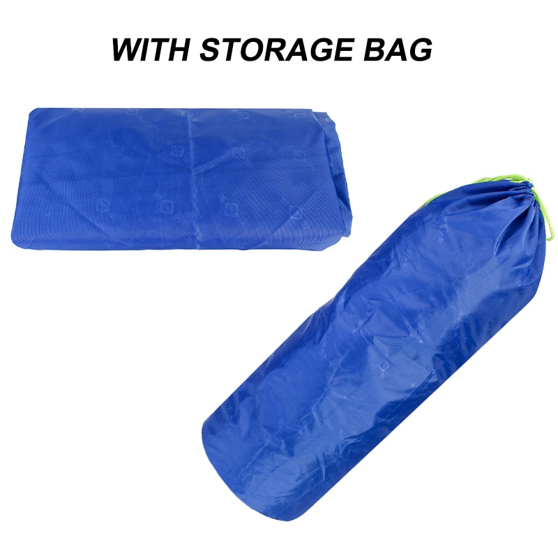 15-25kg vekt sandpose kraftpose tunge crossfits Fitness vektløfting sandsekk mma boksing
