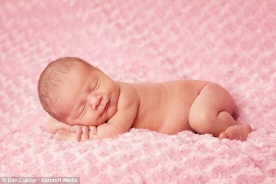 (75*50cm) babyfotograferingsfilt nyföddsmatta rekvisita för nyföddskorgar för fototyger