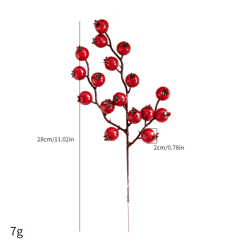 Weihnachtsbaum, rot Dekorationen, Beflockung, Weihnachtsbaumspitze, Stern, Schleife, Blume, Burgunderrot, Pailletten, Weihnachtskugeln, Neujahrsparty-Dekorationen: Minze Grün