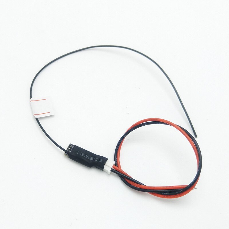 Mini uhf fm radio microfoon UHF draadloze microfoon