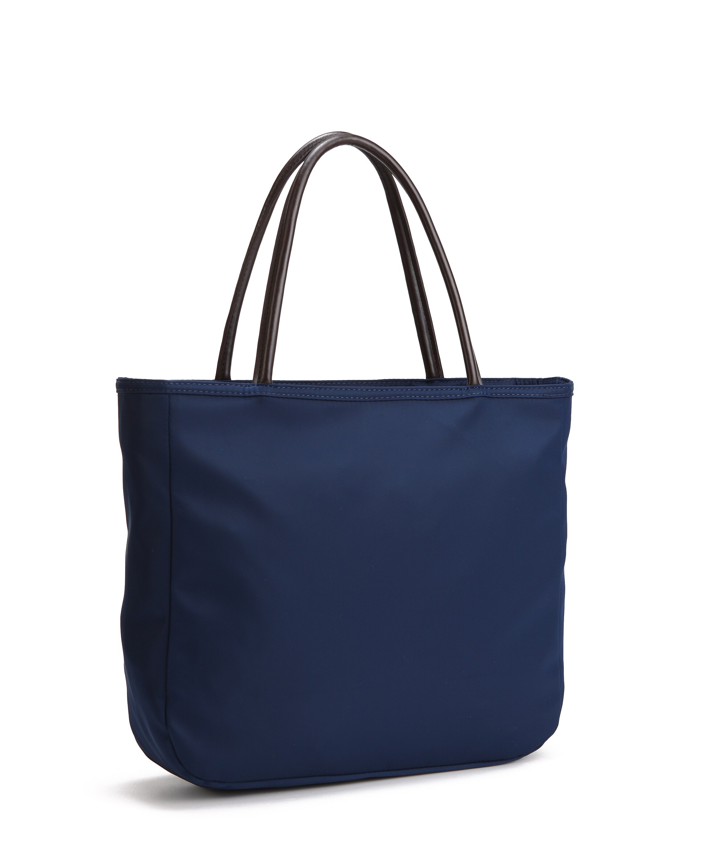 Tassen vrouwen Schoudertassen Eenvoudige Oxford Doek Waterdichte Nylon vrouwen Commuter Handtas Tote