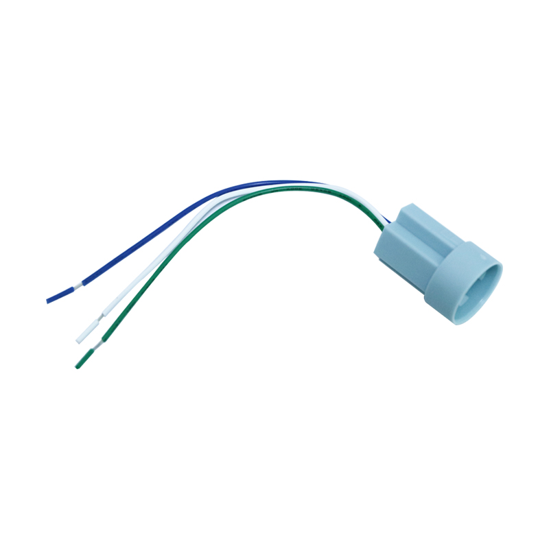 16mm Stainless Steel Emergency Stop Switch Push Button Switch 1NO1NC IP66 IK09 for 3018 CNC, with/no connection cable.: Only Connector